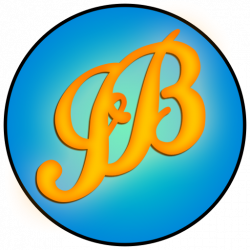 cropped-JB-ICON-v3.png